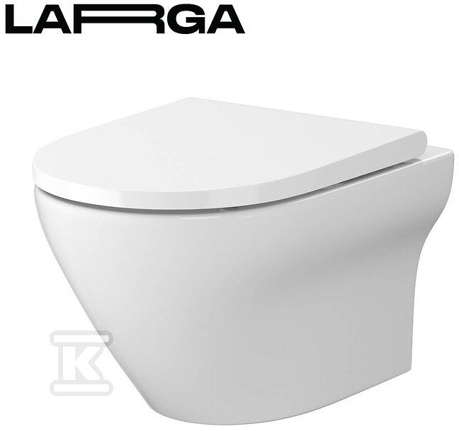DAR710