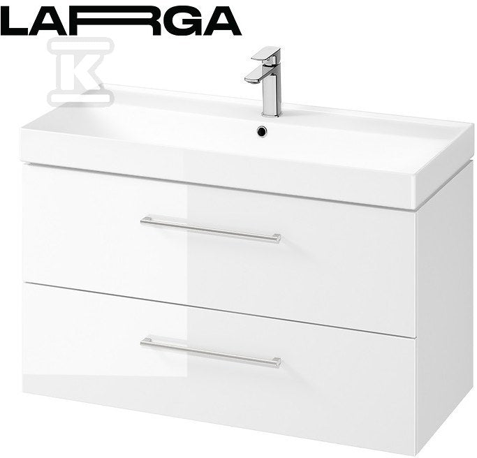 DAR814