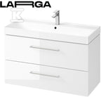 DAR814