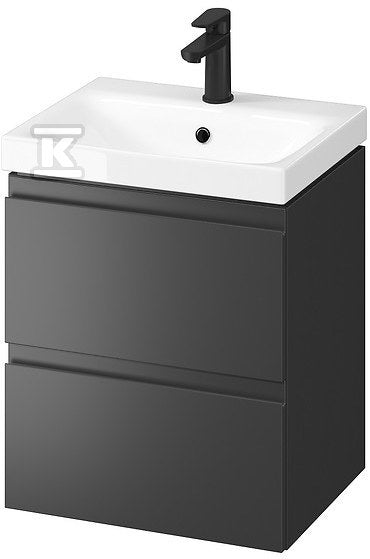 DEI203