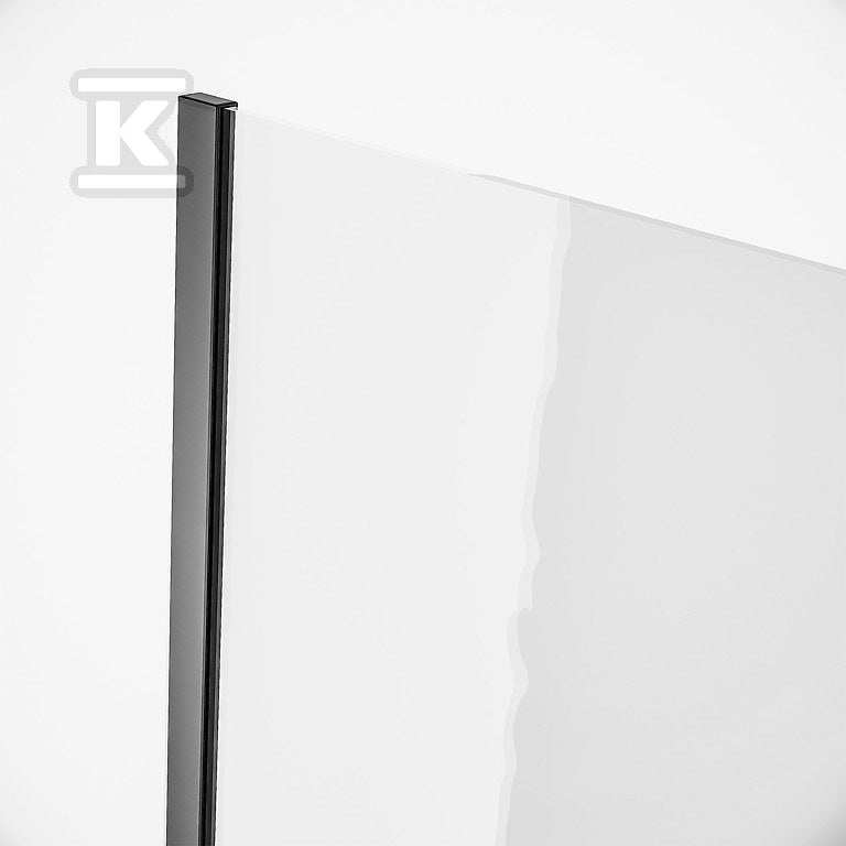 DAR826