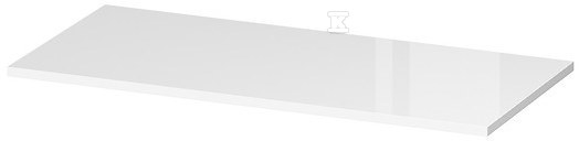 DAR898