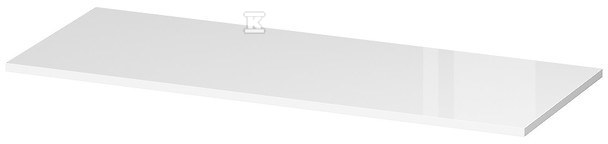 Blat Larga 120 biały