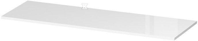 DAR900