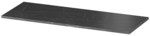 Blat Larga 60 marmur czarny