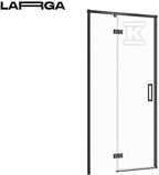 DAR978