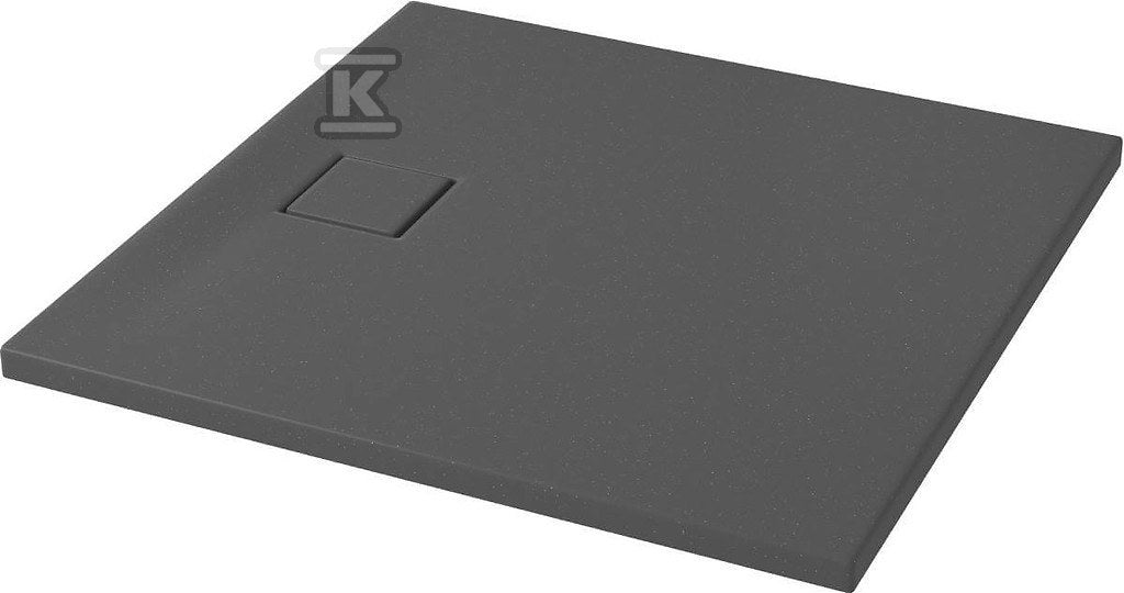 USMP-3 3x2,5 uchwyt szybkiego montażu