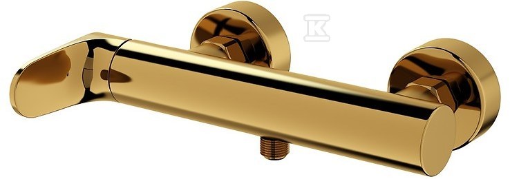 DAS058