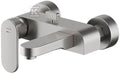 DAS073