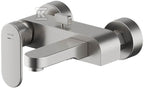 DAS073