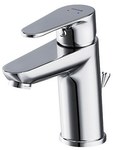 Deska City duroplastowa wolnoopadająca z łatwym wypinaniem