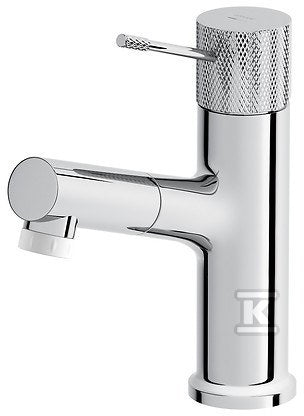 DAS186