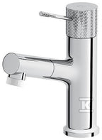 DAS186