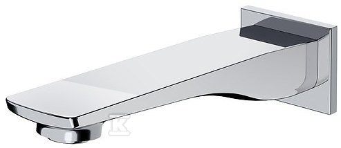 DKS110