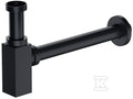DEI149