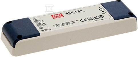 DAM920
