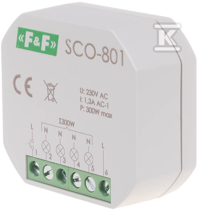 HDI680