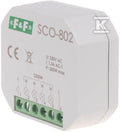 HDI681