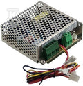 Zasilacz 35W 27.6V 1.4A SCP-35-24