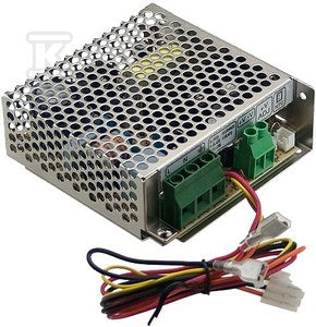 Zasilacz 35W 27.6V 1.4A SCP-35-24