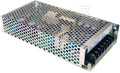 Przetwornica 100W 19~36V-24V 4.2A SD-100B-24