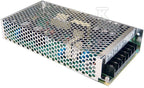 Przetwornica 100W 19~36V-24V 4.2A SD-100B-24