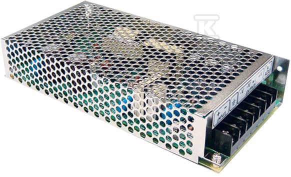 Przetwornica 100W 19~36V-5V 20A SD-100B-5