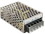 Przetwornica 100W 19~36V-5V 20A SD-100B-5