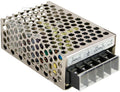 Przetwornica 15W 18~36V-12V 1.25A SD-15B-12