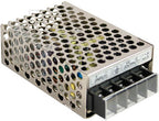 Przetwornica 15W 18~36V-12V 1.25A SD-15B-12
