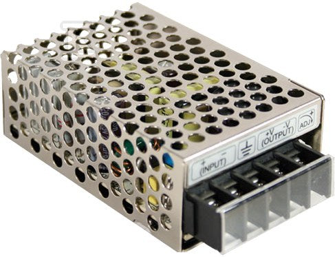 Przetwornica 15W 18~36V-12V 1.25A SD-15B-12