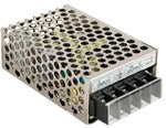 Przetwornica 50W 9.2~18V-12V 4.2A SD-50A-12