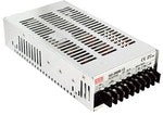 Przetwornica 60W 18~75V-5V 12A