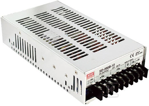 DAN026