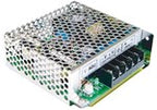 Przetwornica 50W 9.2~18V-12V 4.2A SD-50A-12