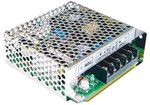 Przetwornica 15W 18~36V-12V 1.25A SD-15B-12