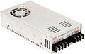 DAN051