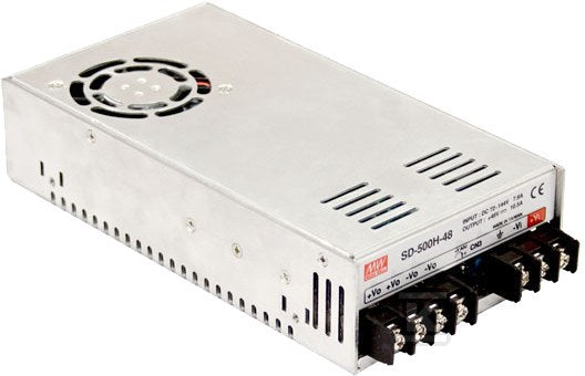 DAN052