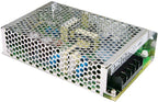 Przetwornica 50W 9.2~18V-12V 4.2A SD-50A-12