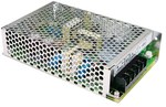 Przetwornica 100W 19~36V-24V 4.2A SD-100B-24