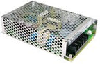 Przetwornica 15W 18~36V-12V 1.25A SD-15B-12