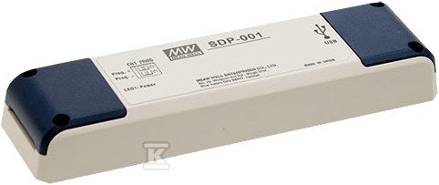 DAN078