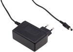 Zasilacz wtyczkowy 60W 24V 2.5A SGA60E24-P1J