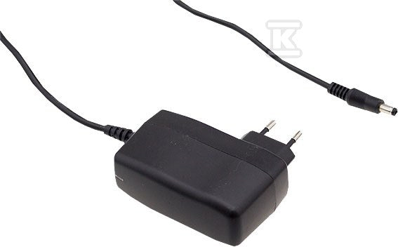 DAN127