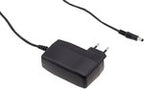 Zasilacz wtyczkowy 40W 24V 1.67A SGA40E24-P1J