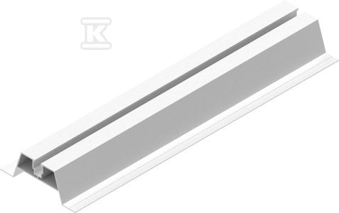 DCO485