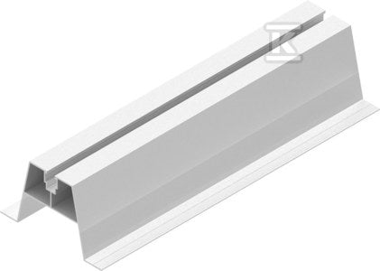 DCO486