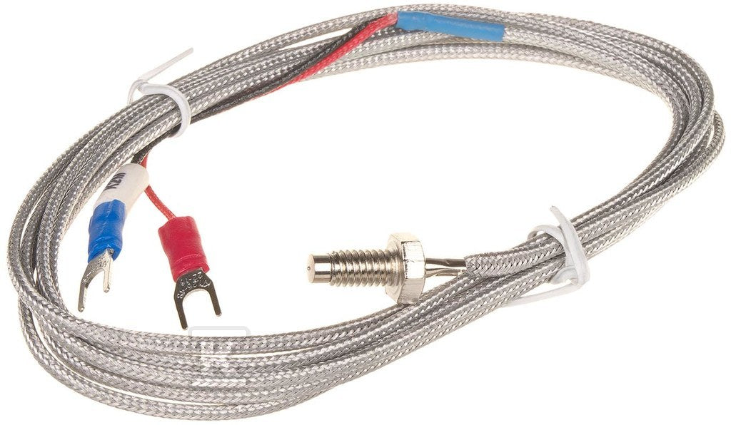 Sonda K400 dla regulatora CRT-015T, czujnik K400