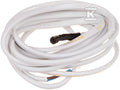 Sonda dla regulatora dla RT-820, RT-821, RT-822, RT-826, czujnik KTY81-210