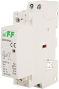 HDI430